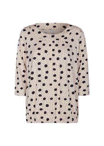 Topp - SVC-MARICA AOP 126